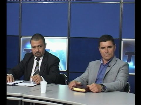 PRESA LIBERA TRECERE 30 MAI 2016 -BATALIA PENTRU PRIMARIA PUIESTI