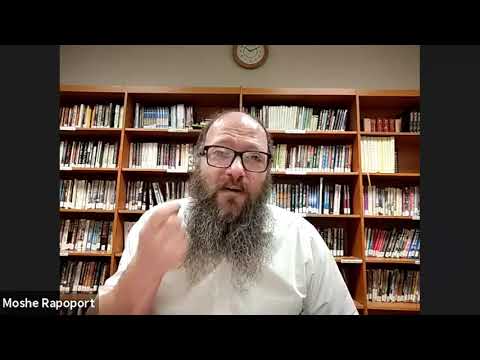 Tanya Chapter 49 part 3