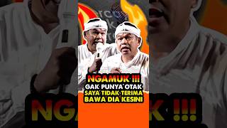 Download lagu UNBELIEVABLE!! DEDI MULYADI LASHES OUT BECAUSE OF THIS #dedimulyadi #kangdedimulyadi #kdm mp3 Download lagu UNBELIEVABLE!! DEDI MULYADI LASHES OUT BECAUSE OF THIS #dedimulyadi #kangdedimulyadi #kdm mp3