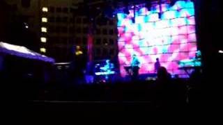 Model 500/Cybotron - Cosmic Raindance & Alleys Of Your Mind