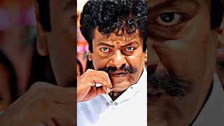 Download lagu Sandakozhi Rajjiran Mass daioluge whatsapp hd status #sandakozhi #rajkiran #hdvideo mp3