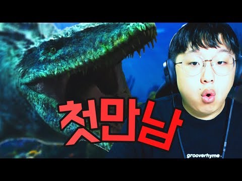 아이콘