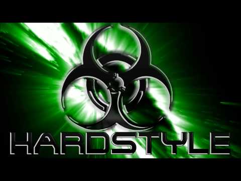 Stee wee bee - in bed with you