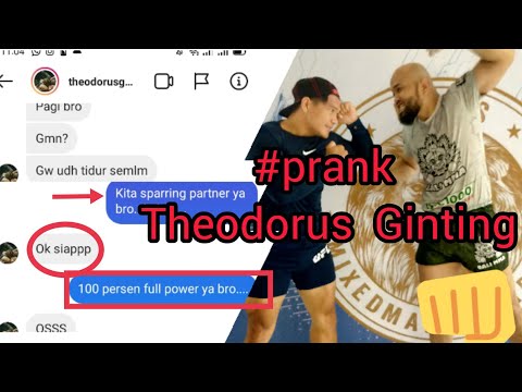 prank-vlog-ajak-sparring-full-power-juara-mma-onepride-theodorus-ginting-wkwk
