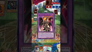 Resonadores team 💪🏼 WCS Junio 2026 #yugioh #yugiohcommunity #duellinks