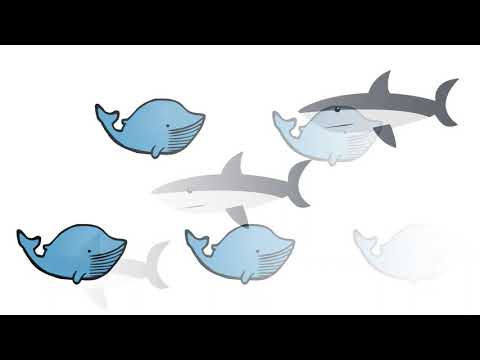 Subitización hasta el 5 - Pre kínder - PA