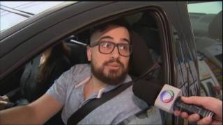 Miniatura do vídeo