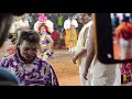 ஆரோக்கியம் கரகாட்டம் காமெடி கிங் கரக