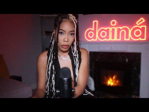 RED FLAGS I IGNORED AND STILL GOT MARRIED | WINE & DAIN EP. 3