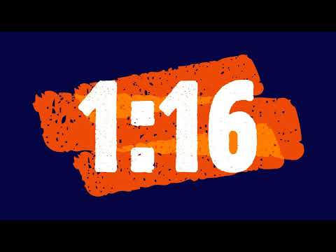 📣 FV-Biberach dominiert das Ligaspiel gegen SGM SV ERLENMOOS!  - 2 Halbzeit ⚽️💪