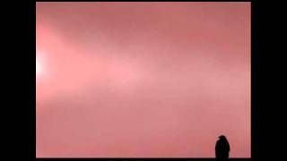 Jon Hopkins - The End