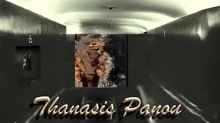 «Cellophane boy» -VideoArt -Thanasis Panou