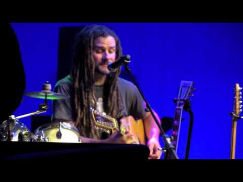 Philip Stendek - You Know It's So Perfect