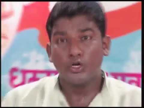 Wa re wa Bhimaicha Laal  by Kunal bodade