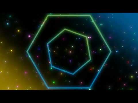 Ceci n'est pas une chanson triste Souldia lyrics (paroles)