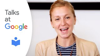 Christina Tosi & Chris Ying | Talks at Google
