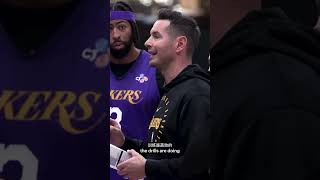 [外電] 公鹿戰賽後