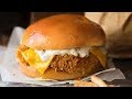 Filet O Fish