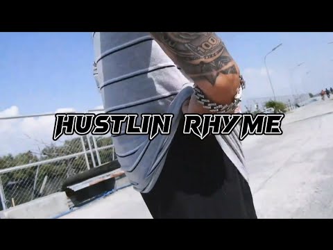 SAFE - BossLeon x KuysEdmer Official Music Video (Prod By Donrubenbeats)