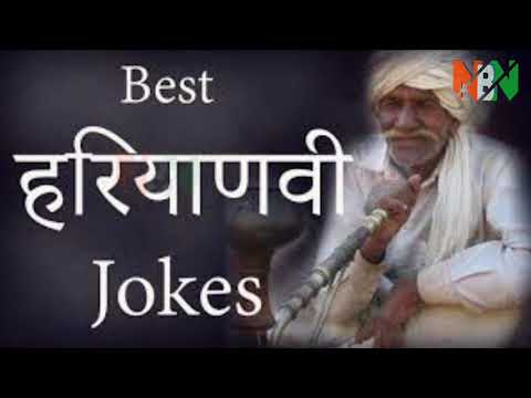 download lagu mp3 mp4 Funny Jokes Mp3 Download In Hindi, download lagu Funny Jokes Mp3 Download In Hindi gratis, unduh video klip Funny Jokes Mp3 Download In Hindi