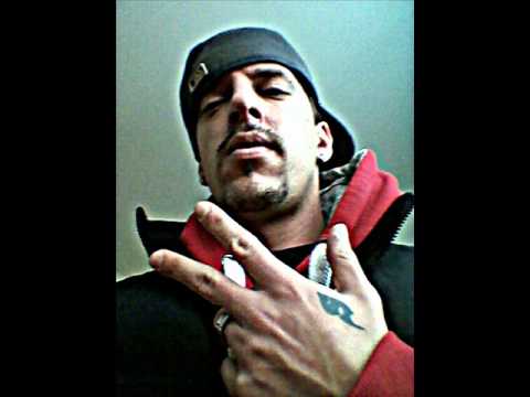 Scorpio feat Dine Unsere Heimat 73