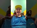 Stop Framing ‎⁨ BrainiacAdam For Crimes He Didn T Commit And STOP MOCKING FANS AND HATERS