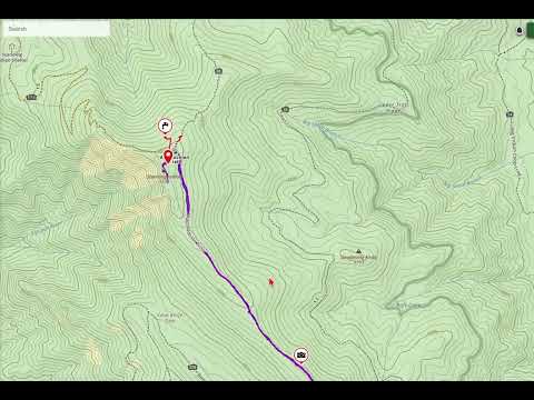 24 06 22 Standing Indian