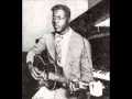 God Moves on the Water by Blind Willie Johnson