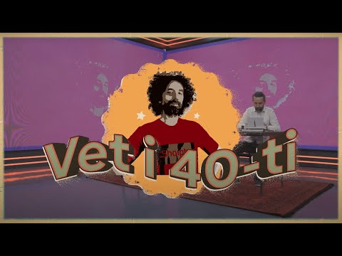 Vet i 40-ti - 12.11.2022