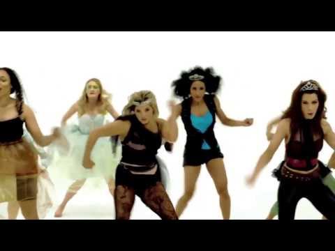 My Mine - Can Delight 1986