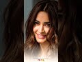 Humdard Hai Humdum Bhi Hai Status Shorts Status Arijitsingh