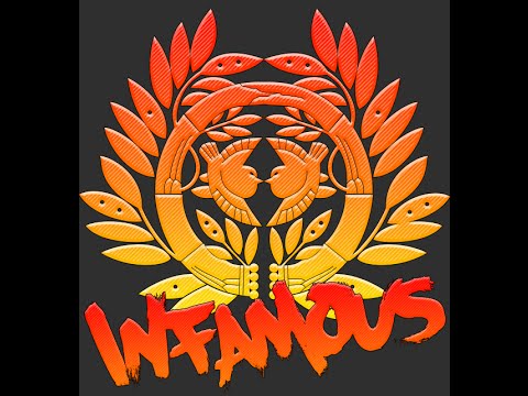 TF2 - Xensity Pro Finals [HD]