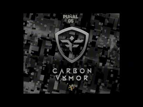 Farruko, Divino - 05 PUÑAL