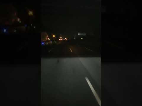 Labo bekas ertoto  voc. Harto tarigan