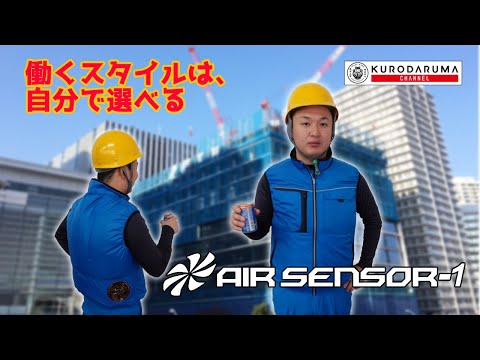 youtube   26878_AIRSENSOR1٥ȾʾҲ