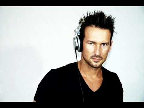 NARI & MILANI AND CRISTIAN MARCHI ft SHENA - TAKE ME TO THE STARS