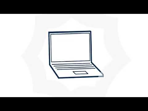 Alpha Explainer Videos #248