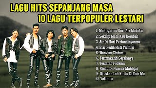 Download lagu Full Album Lestari Malaysia - lagu malaysia terpopuler NOSTALGIA 90an mp3