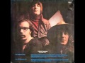 SOFT MACHINE - 10-30 Returns to the bedroom