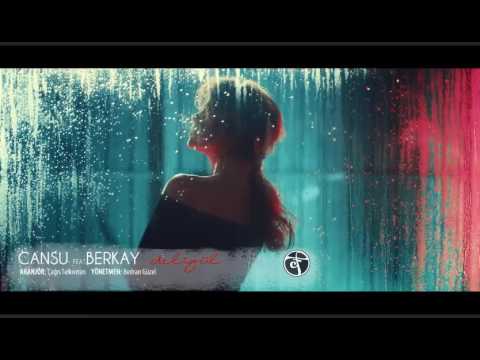 Melisa Aksu & Emre Madak - Deligül