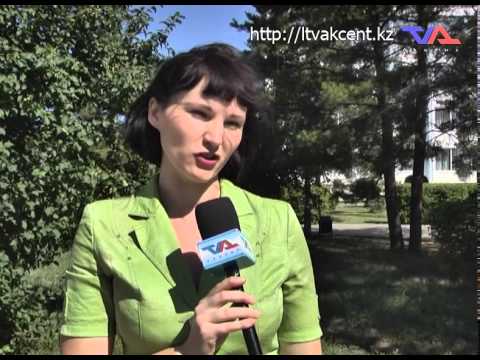 Лисаковск, Итоговая программа «Постфактум» от 20 июля 2015г.