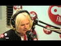 Connan Mockasin - Outkast Cover - Session ...