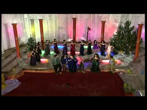 Humor kosova - Parodi Lutë e lutë Mihanen