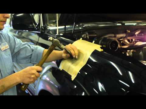 comment monter snorkel