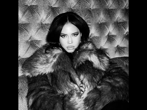 [FREE] Bryson Tiller x Partynextdoor Type Beat - "Love Language"