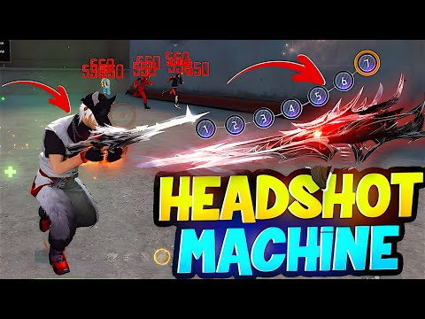 ड्रैगन वाली GUN😂BUY THE NEW "EVO M60 MAX LEVEL” WITH BEST EFFECTS AND COOL DRAGON ANIMATION🔥FREE FIR