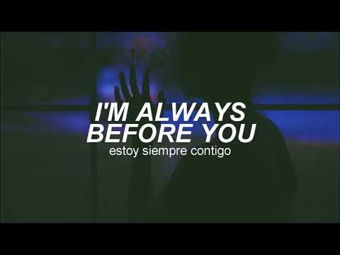 thom yorke • ingenue || sub español • lyrics