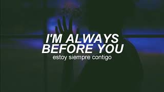 thom yorke • ingenue || sub español • lyrics