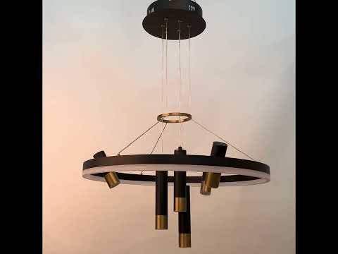 Превью видео