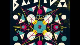 Batida - Tirei o Chapéu